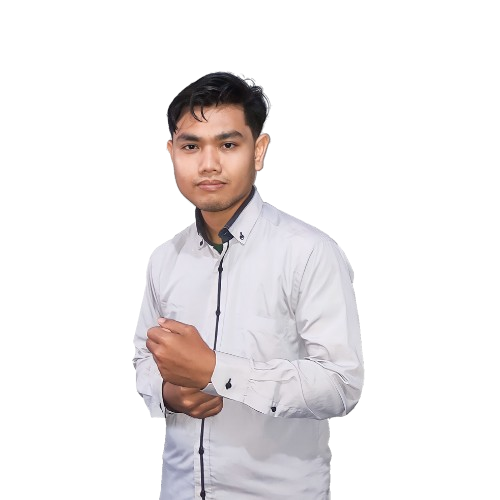 Profilephoto
